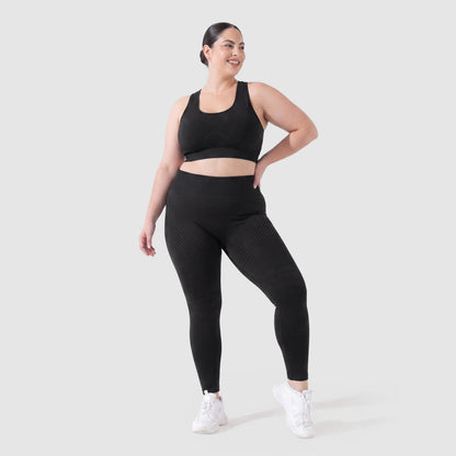 Sculpt 3D Leggings