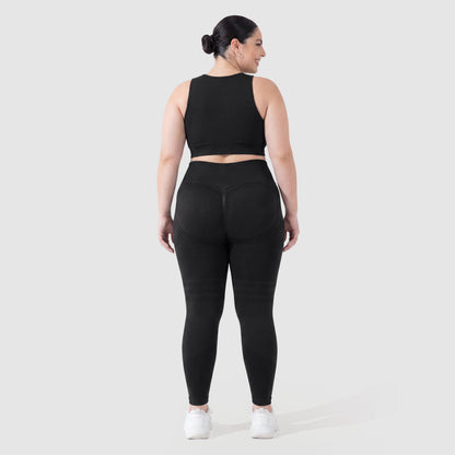 Sculpt 3D Leggings