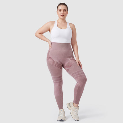Sculpt 3D Leggings