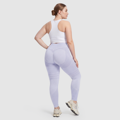 Sculpt 3D Leggings