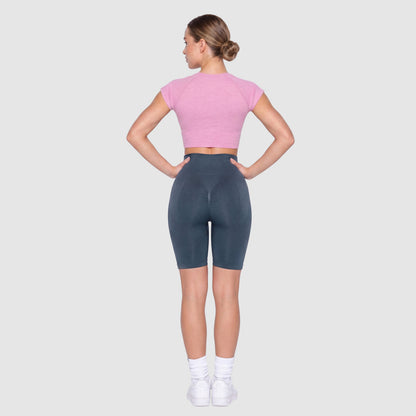 Sculpt 3D Shorts