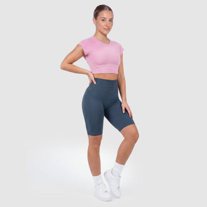 Sculpt 3D Shorts