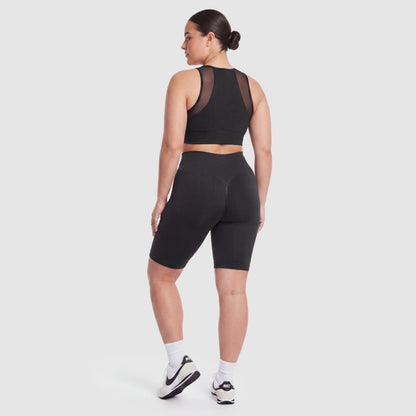 Sculpt 3D Shorts