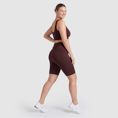 Sculpt 3D Shorts