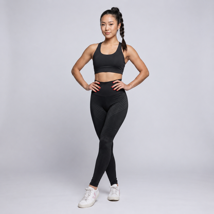 Shaping Leggings