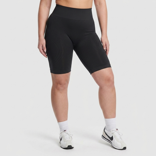Shaping Shorts