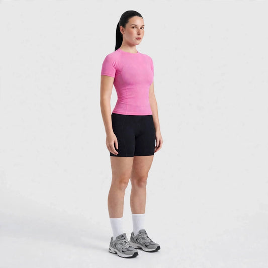 Compression Tee
