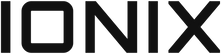 Ionix Labs