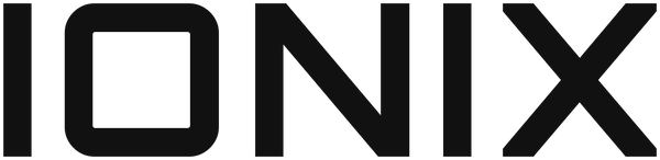 Ionix Labs