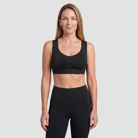 Posture Bra