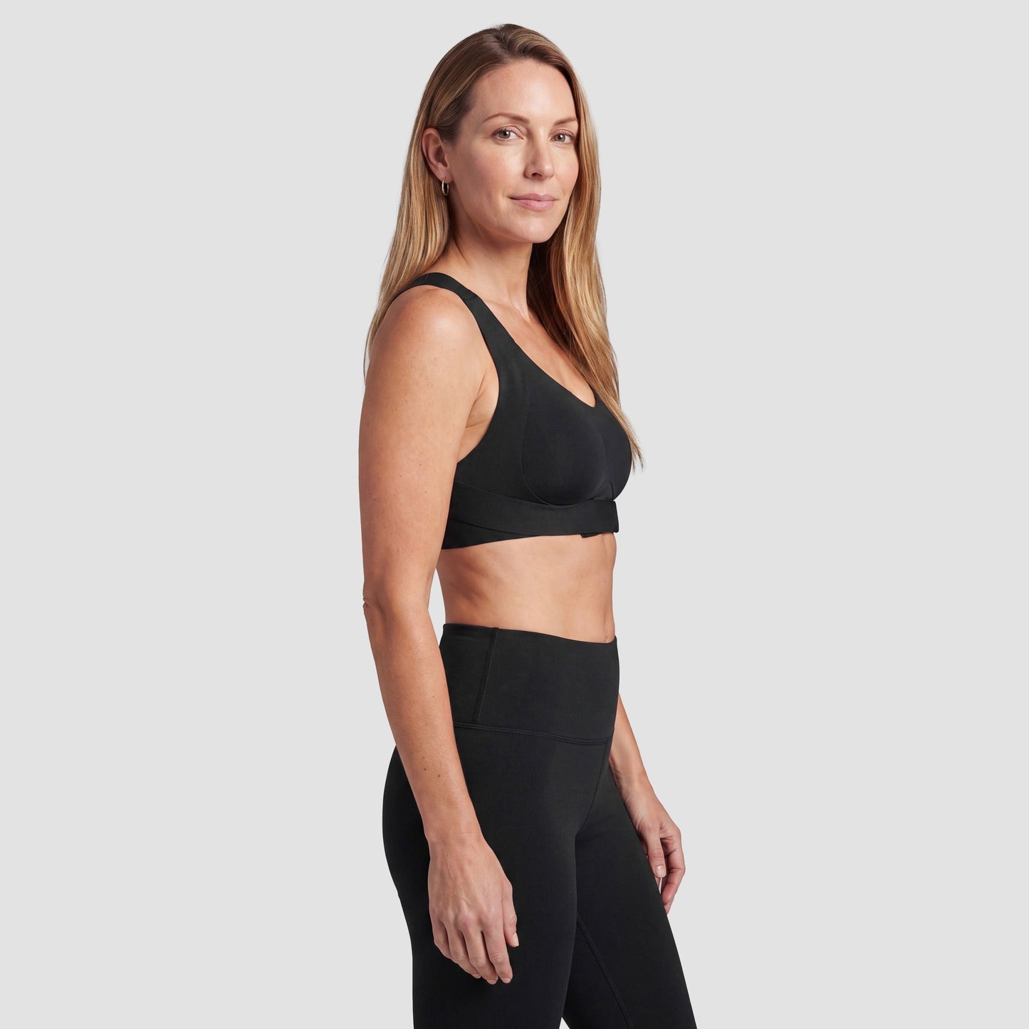 Posture Bra
