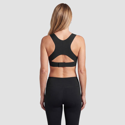 Posture Bra