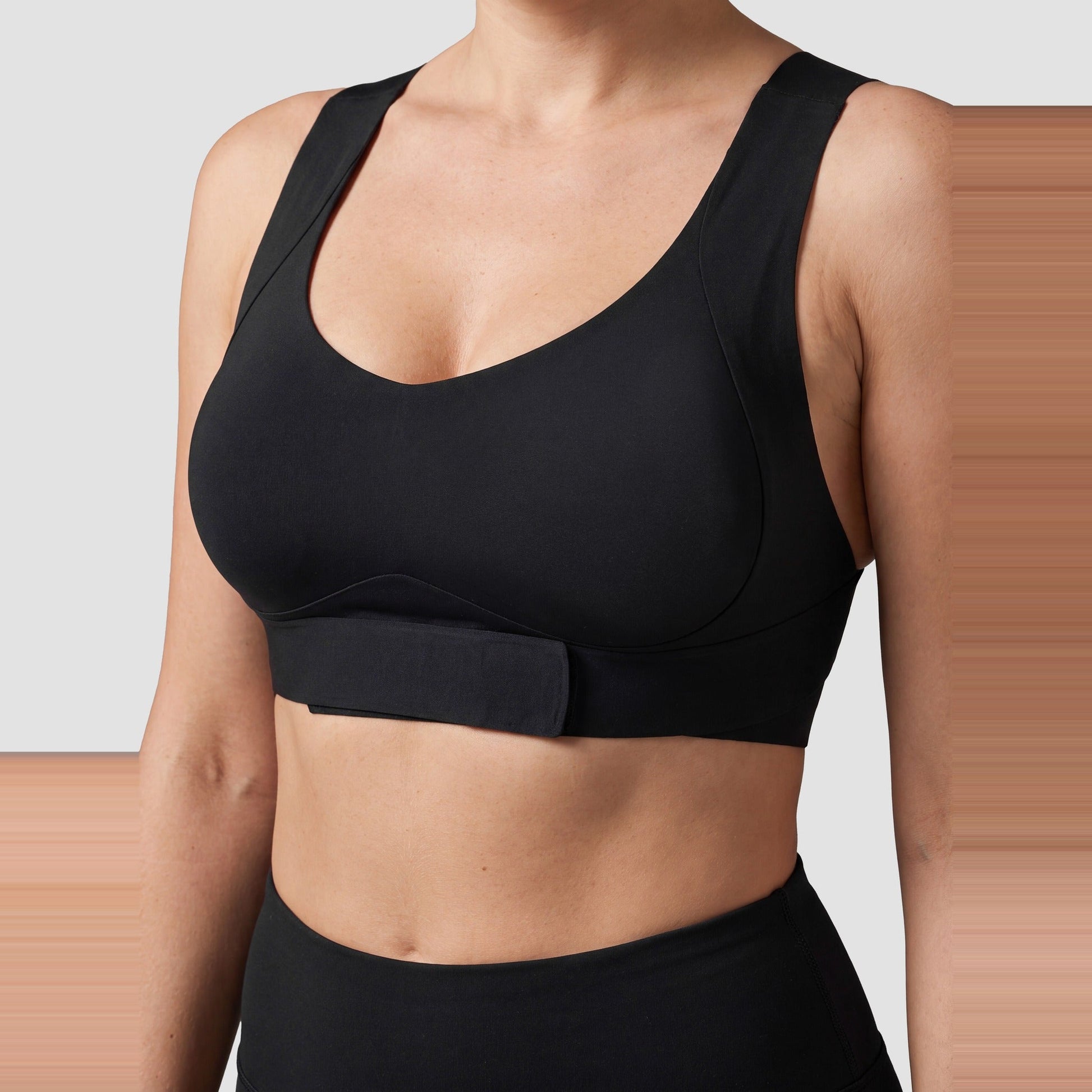 Posture Bra