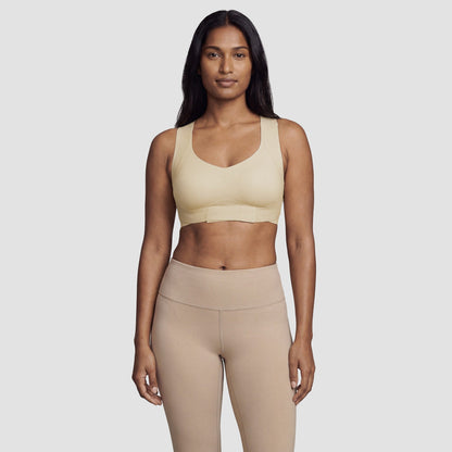 Posture Bra