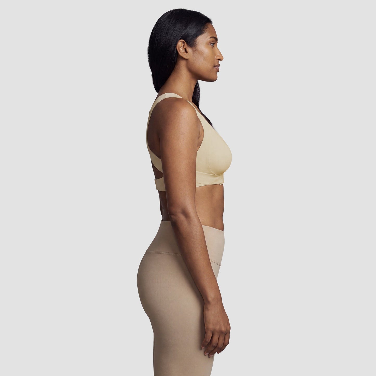Posture Bra