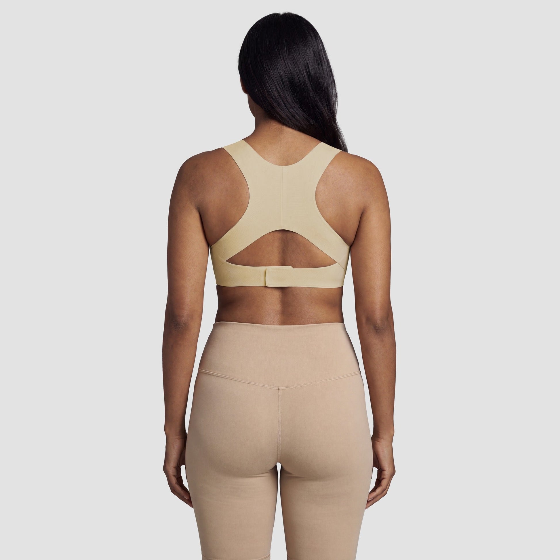 Posture Bra