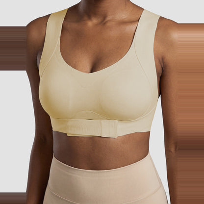 Posture Bra