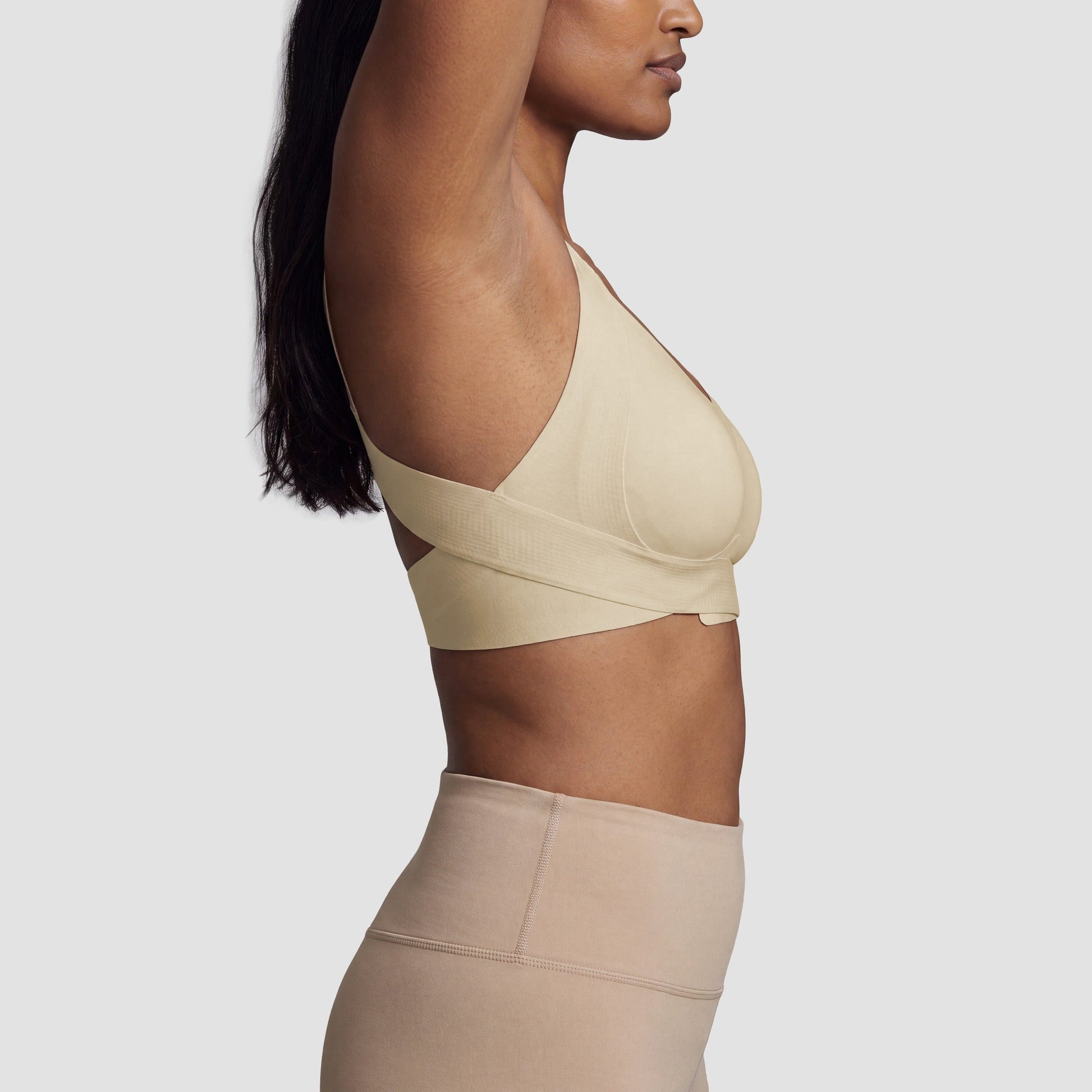 Posture Bra