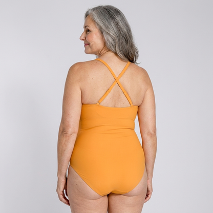 Smooth Swimsuit