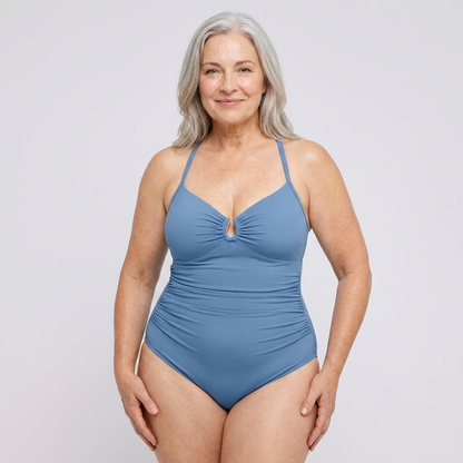 Smooth Swimsuit