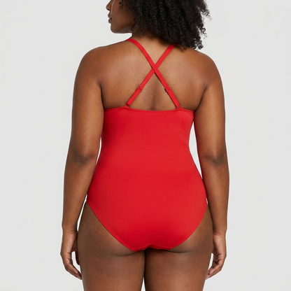 Smooth Swimsuit
